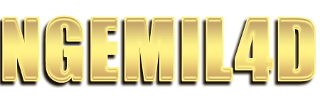 Logo NGEMIL4D